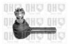 QUINTON HAZELL QR4185S Tie Rod End